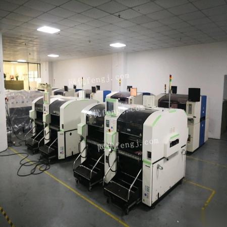 廣東地區(qū)電子設(shè)備市場(chǎng)全攻略 求購、回收、供應(yīng)與轉(zhuǎn)讓指南