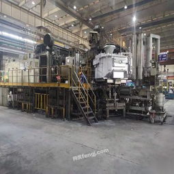 廣東二手其他機(jī)床的求購、回收、供應(yīng)及技術(shù)轉(zhuǎn)讓全指南