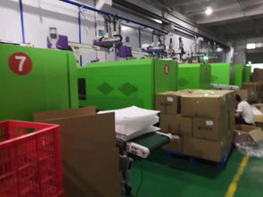 中工招商網(wǎng)技術(shù)轉(zhuǎn)讓平臺(tái) 工廠轉(zhuǎn)讓的高效橋梁