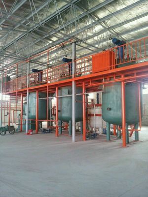 混凝土外加劑技術(shù)轉(zhuǎn)讓產(chǎn)品展示與技術(shù)轉(zhuǎn)讓信息