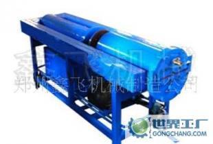 鄭州鑫飛機械廠 免費提供制香配方與技術(shù)，二手設(shè)備轉(zhuǎn)讓服務(wù)