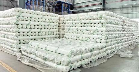 華南理工大學(xué)技術(shù)轉(zhuǎn)讓成果顯著，專利交易額突破2000萬元