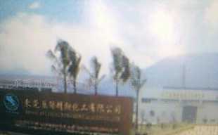 氣霧劑配方技術轉讓 價格考量、優質廠家推薦與世界工廠網平臺的價值