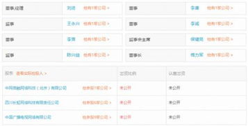 國網聯合四川長虹、中網微融，成立全國智能終端公司，點燃2018能源互聯“第一把火”