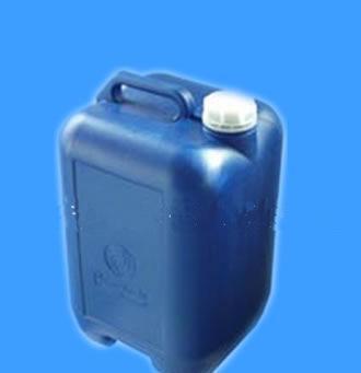 汽車上光蠟與輪胎上光蠟生產技術配方轉讓指南