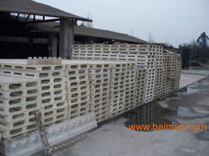 綿陽排氣煙道制作技術與產業發展概述